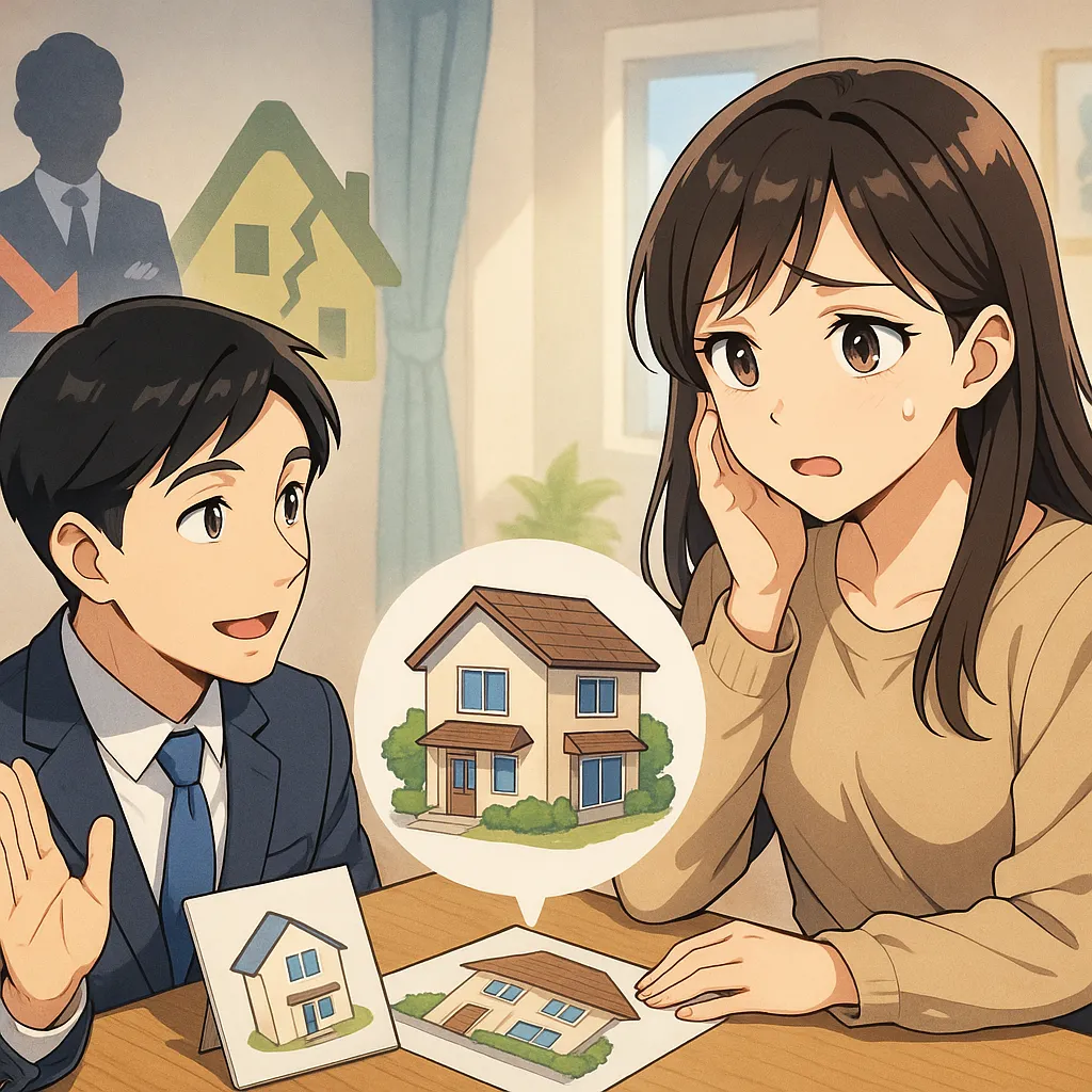 センチュリー21 W不動産販売が提案する岡崎市の空き家活用プラン